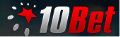 10Bet Casino