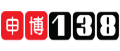 138