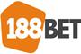 188 Bet