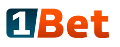 1Bet