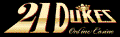 21 Dukes