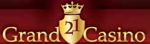 21 Grand Casino