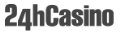 24h Casino