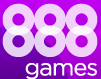 888 Games