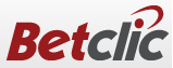 Betclic Poker