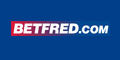 Bet Fred