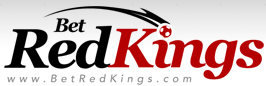 Bet RedKings