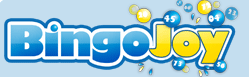 Bingo Joy