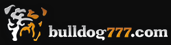 Bulldog777 Poker