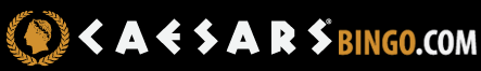 Caesars Bingo Online