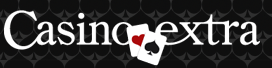Casino Extra