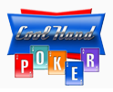 Cool Hand Poker