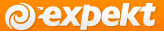 Expekt Sports