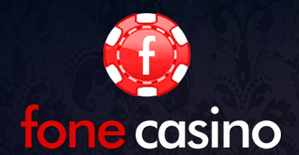 Fone Casino