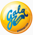 Gala Bingo