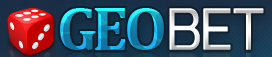 GeoBet Poker