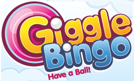 Giggle Bingo