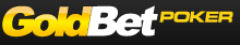 GoldBet Poker