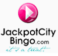Jackpot City Bingo