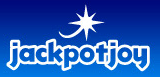 JackpotJoy