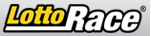 Lottorace