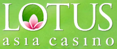 Lotus Asia Casino