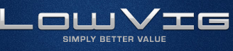 Low Vig