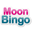 Moon Bingo