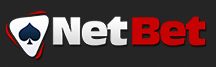 NetBet Sports