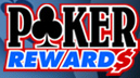 Poker Rewards