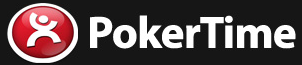 Poker Time