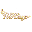 Polo Bingo