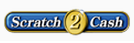 Scratch2Cash