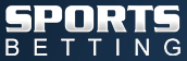 SportsBetting.ag