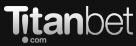 TitanBet