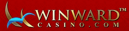 Winward Casino